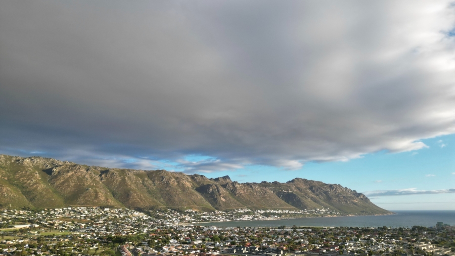 4 Bedroom Property for Sale in Fairview Golf Estate Western Cape